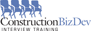 Construction Biz Logo