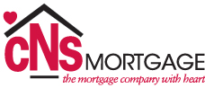 CNS Mortgage
