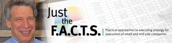 FACTS Web Header