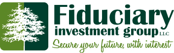 Fiduciary Investment Group Logo