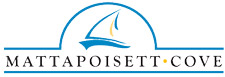 Mattapoisett Logo