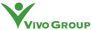 Vivo Group logo
